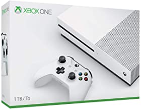 xbox one s disc