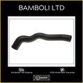 Bamboli Radiator Bottom Hose For Mercedes E320 98-03 2105013282