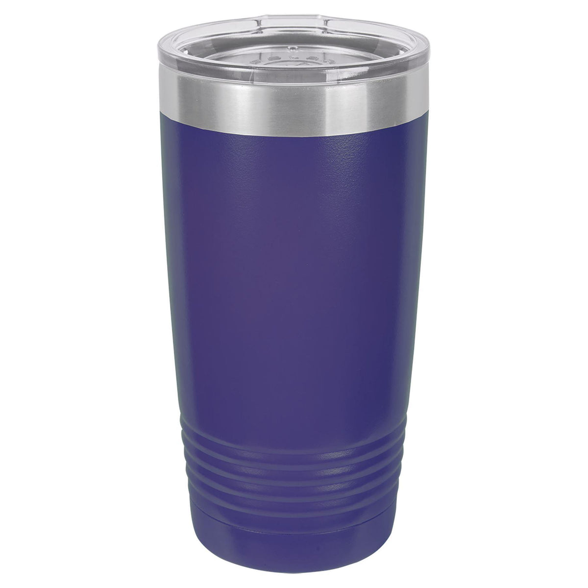 Arctic Tumbler 30oz Brand New Blue With Metal Straw And Straw Cleaner