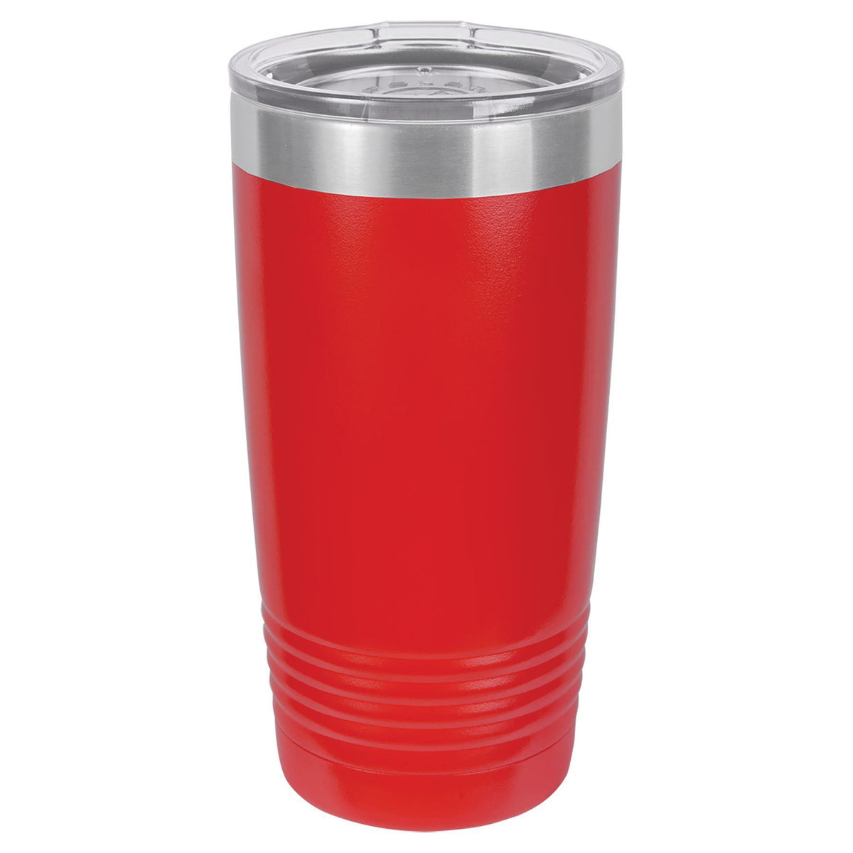 https://cdn.shopify.com/s/files/1/0096/6977/1330/products/20-oz-and-30-oz-stainless-tumblers-polar-camel-tumbler-hells-canyon-designs-20oz-red-614132_1200x.jpg?v=1626107785