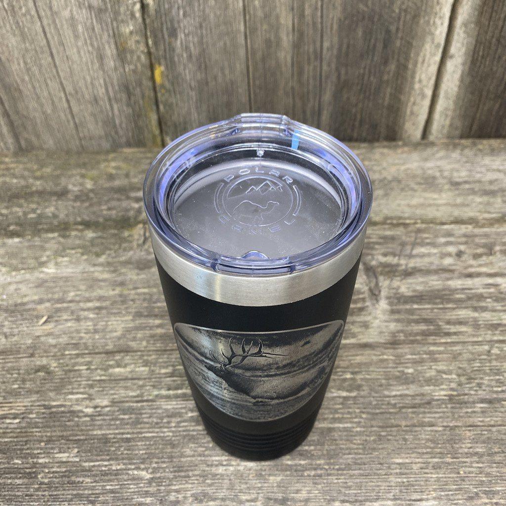 https://cdn.shopify.com/s/files/1/0096/6977/1330/products/river-elk-black-20-oz-engraved-tumbler-tumbler-hells-canyon-designs-772245_1600x.jpg?v=1636071043