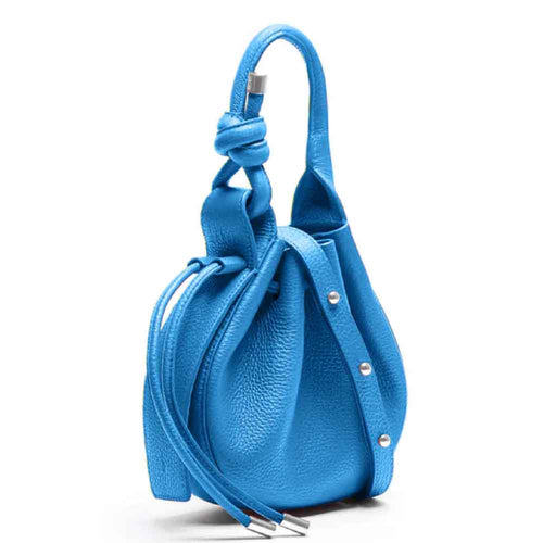 Handbags – GordonStuart.com