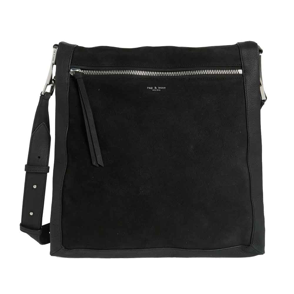 Olympus Hobo Bag | Rag & Bone – GordonStuart.com