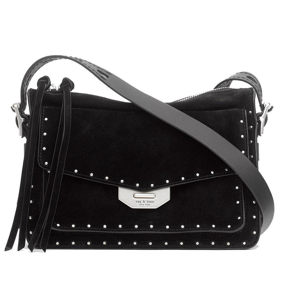 rag and bone handbags