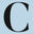 curitoclothing.com-logo