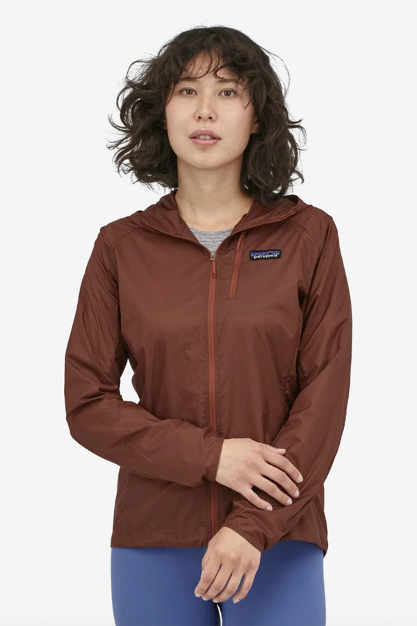 Women's Patagonia Women's Synchilla Fleece Jacket (Fresh Teal) - 22955-FRTL  - Consortium