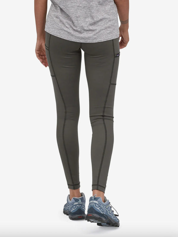 Patagonia Women's Pack Out Joggers – Studio Opal Boutique