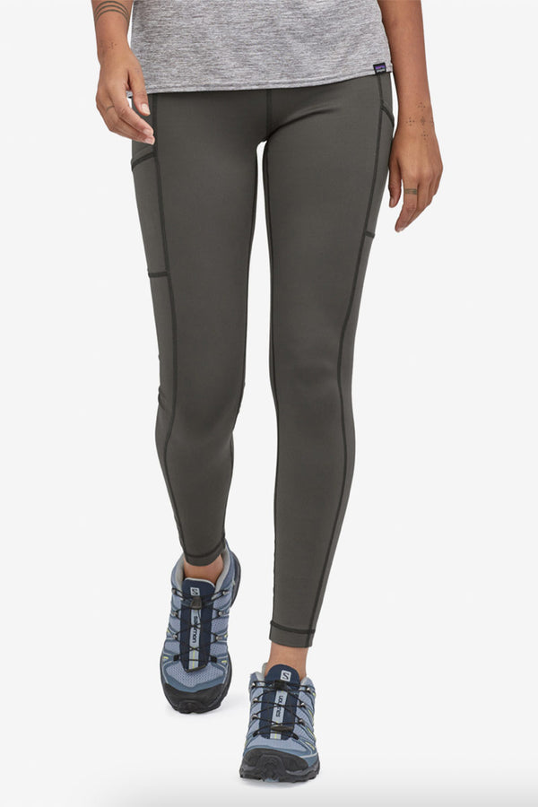 Patagonia Women's Pack Out Joggers – Studio Opal Boutique