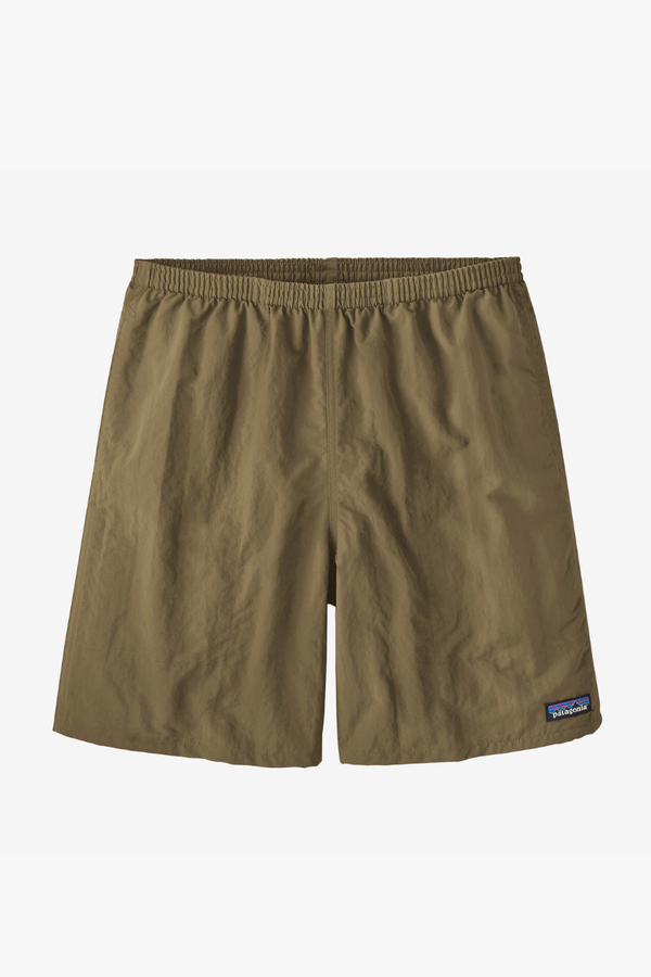 Patagonia Men's Outdoor Everyday Shorts - 7 in. – Studio Opal Boutique
