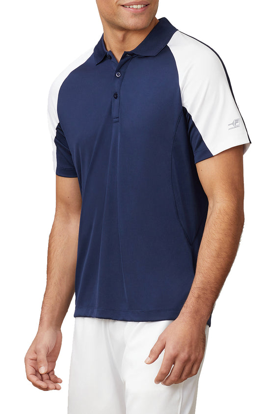 Mens Tops & T-shirts – PlayYourCourt