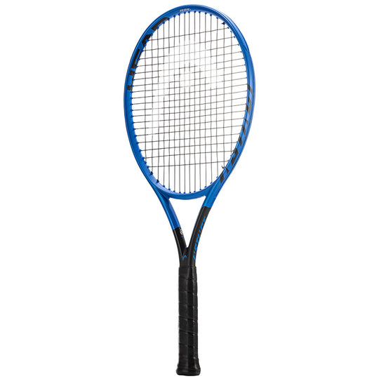 Head Racquets – PlayYourCourt