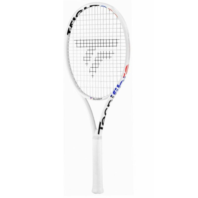 Tecnifibre T-Fight ISO 300 (2023) – PlayYourCourt