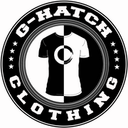 G Hatch Clothing Coupons and Promo Code