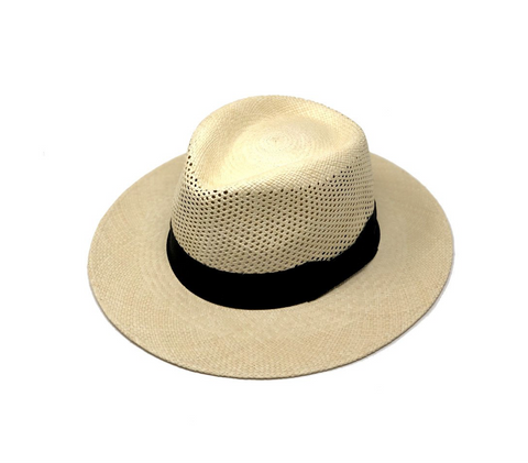 Descubre nuestra colección de sombreros inspirados en Indiana Jones -  Mariettas