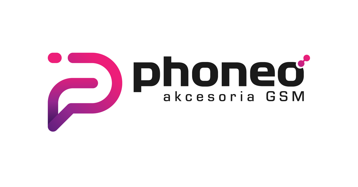 Phoneo.pl