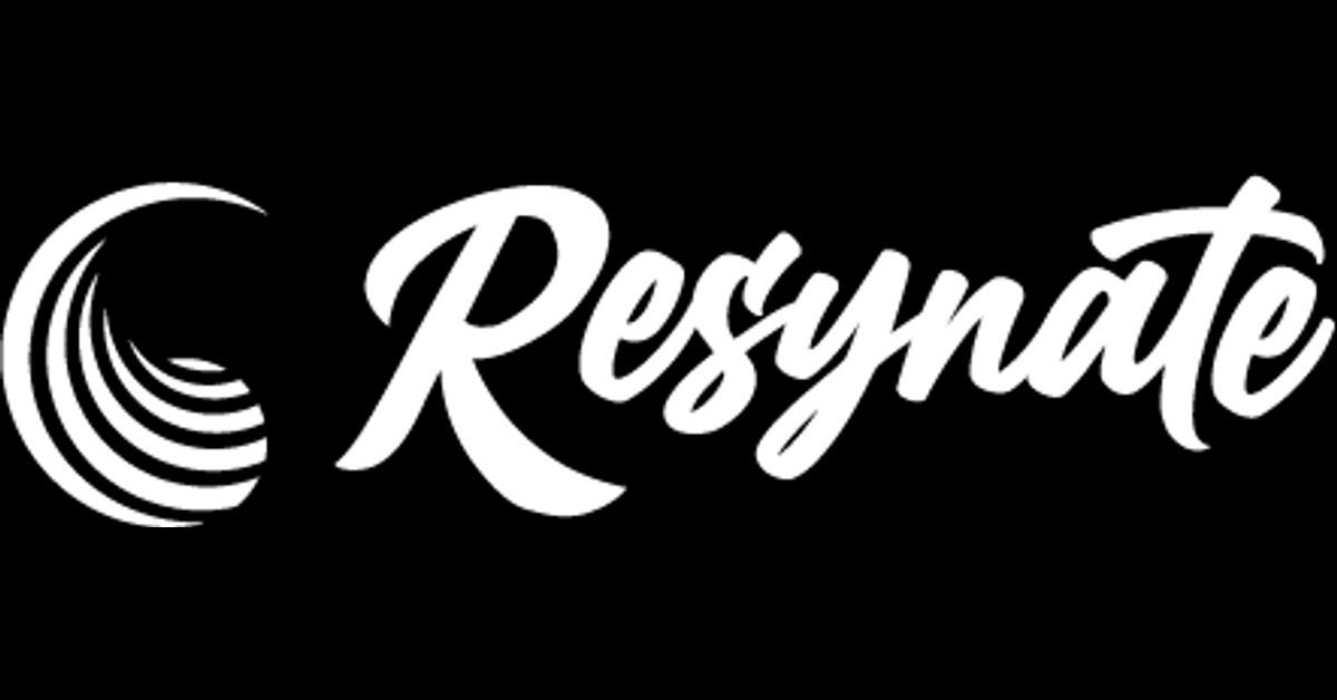 Resynate