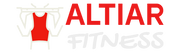 Altairs Fitness Coupons