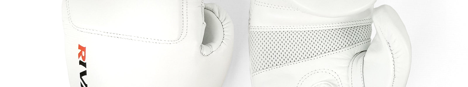 COLLECTIONS - Rival Boxing Gear Australia