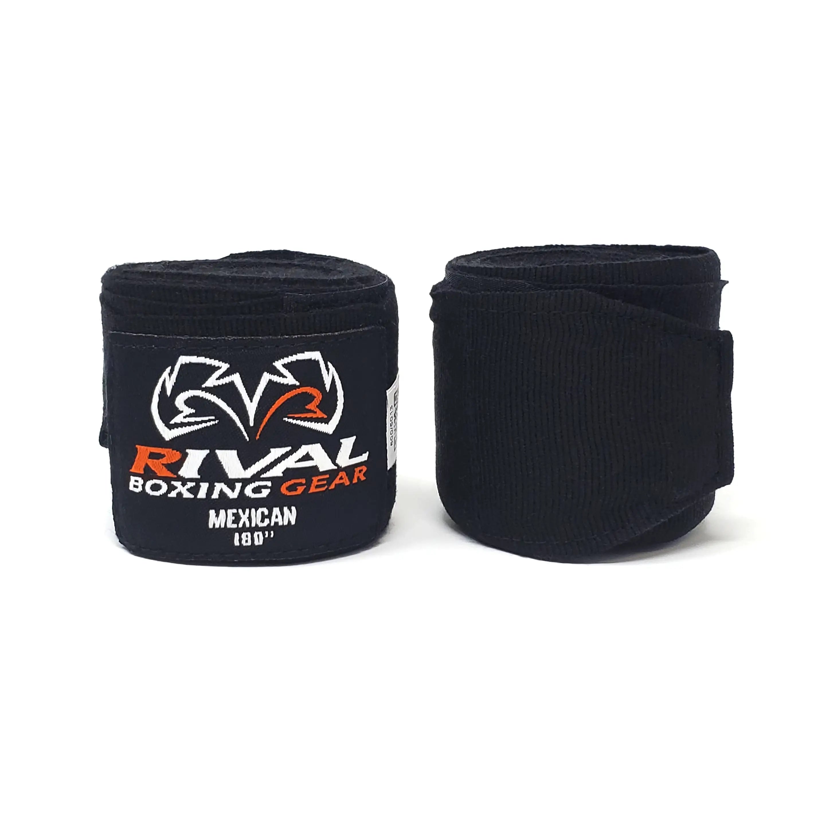 Rival Mexican Handwraps - Rival Boxing Gear Australia product image