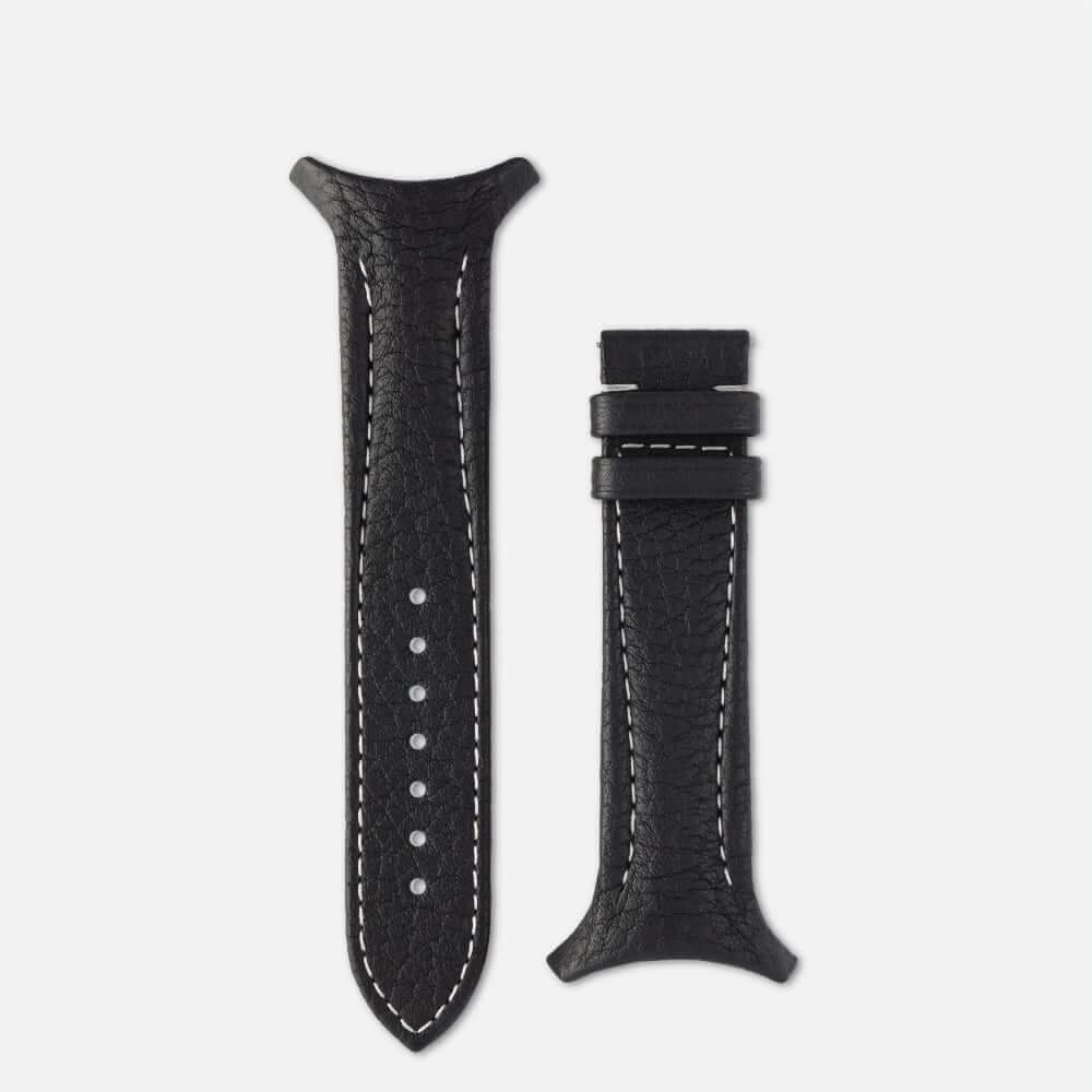 Fastback Premium strap [Asphalt] - Strap alone