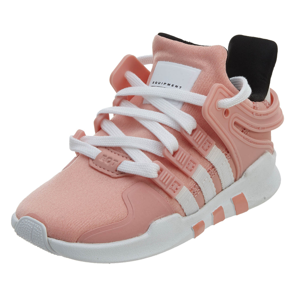 toddler adidas eqt