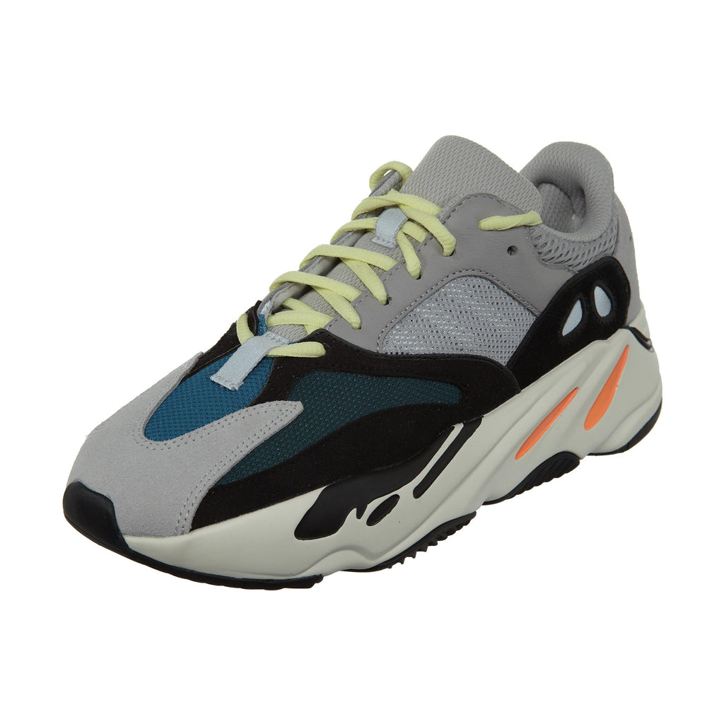 adidas yeezy boost 700 mens style