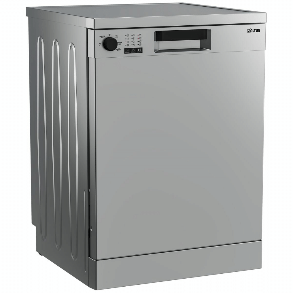altus-adf140s-60cm-freestanding-dishwasher-the-appliance-guys