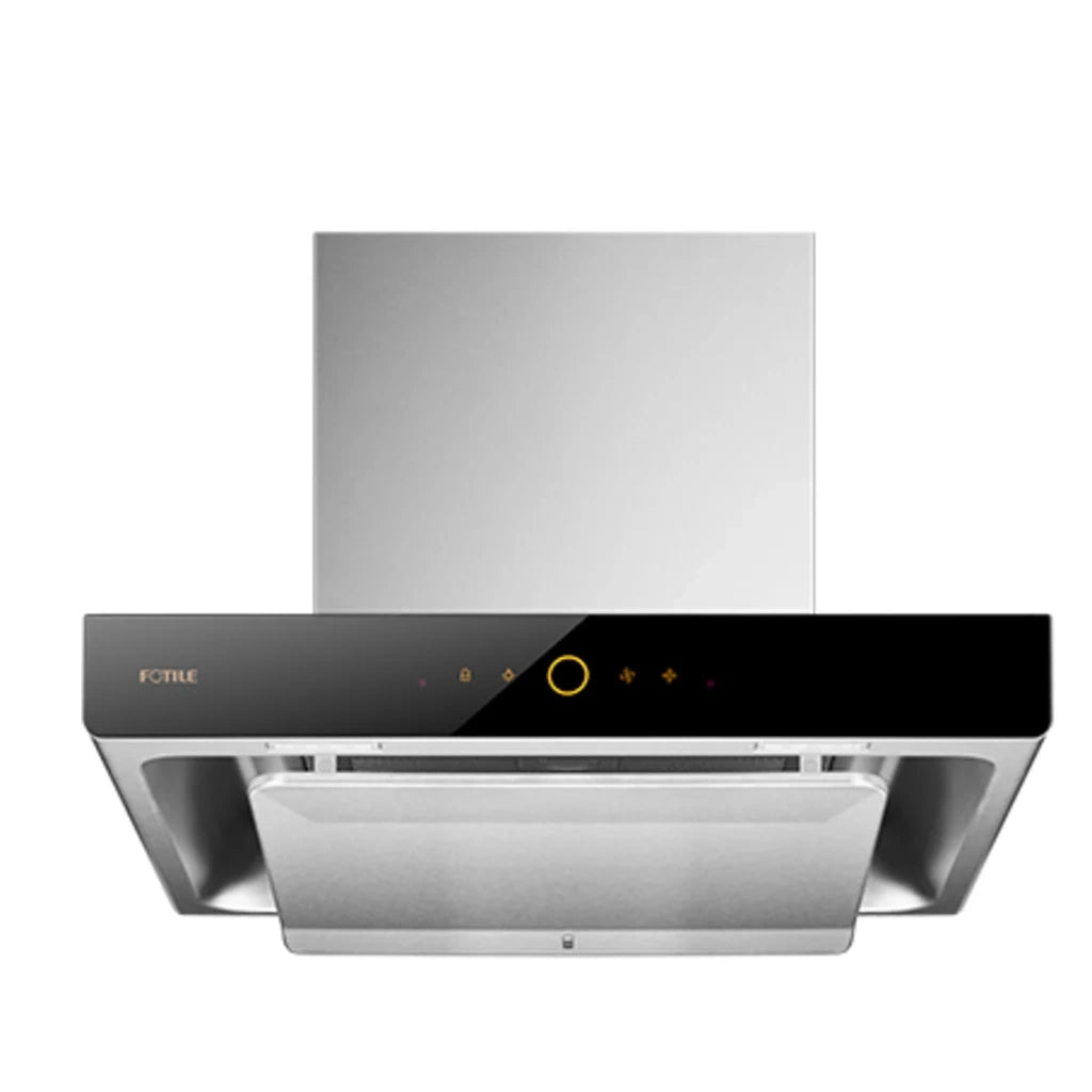 fangtai range hood