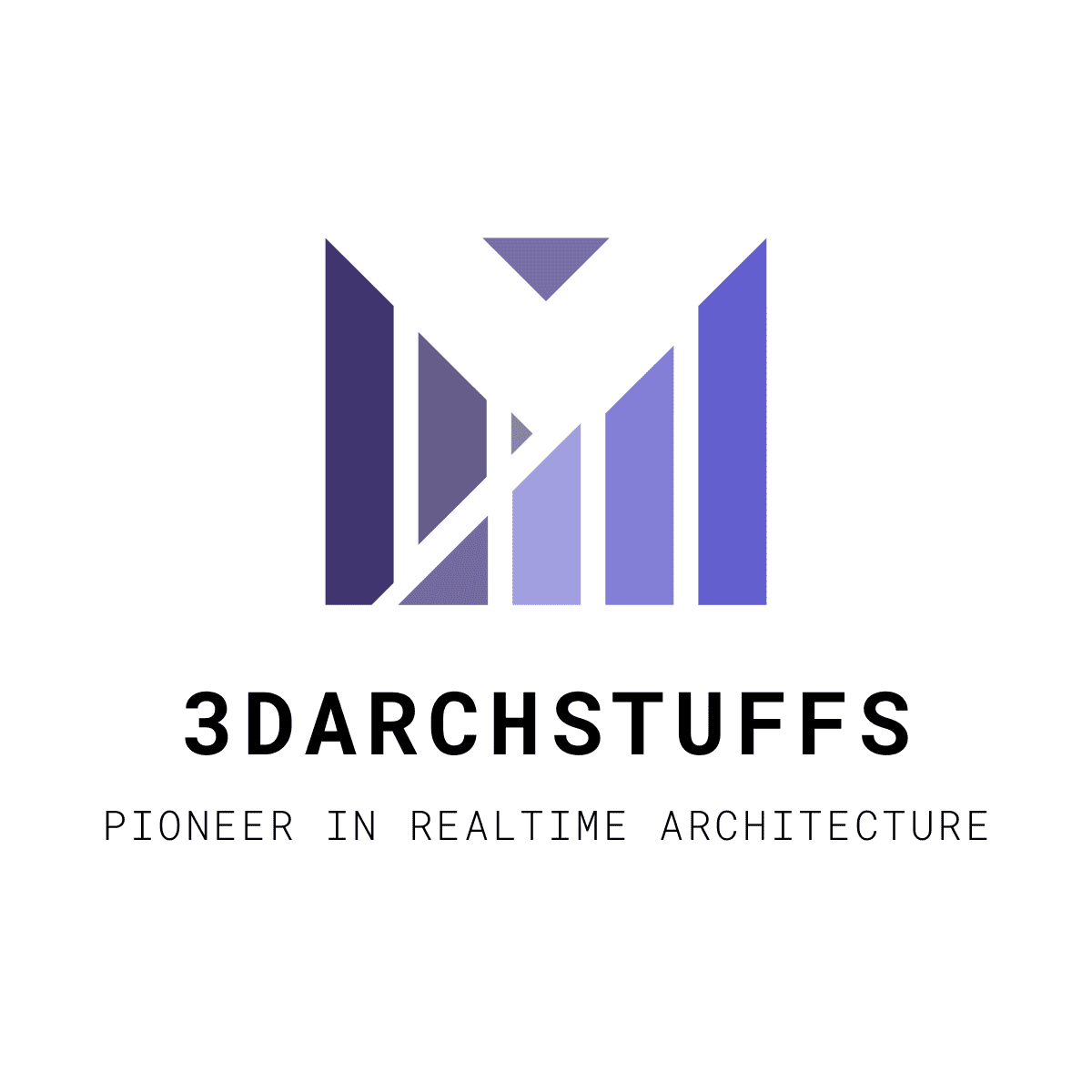 3darchstuffs