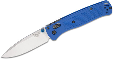 Benchmade 535 Bugout AXIS Folding Knife