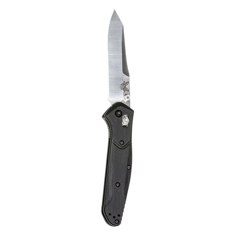 Benchmade 940-2 Osborne Knife