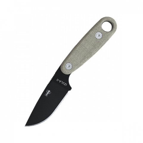 ESEE Knives Izula II Knife