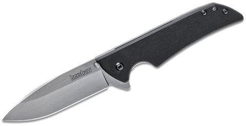 Kershaw Skyline Knife