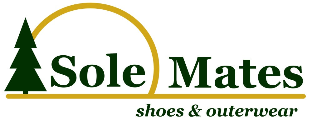 hello sole mate shoes