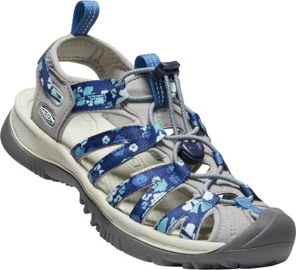 The 5 Best Sandals for Women of 2024 | Tested