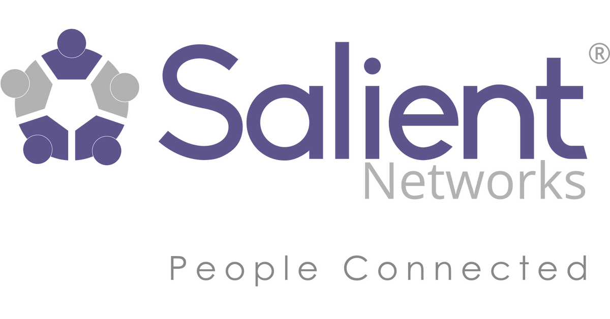 Salient Networks