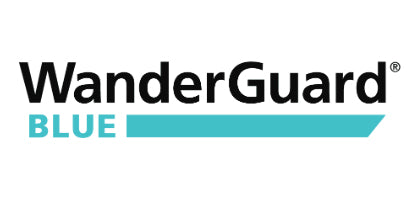 WanderGuard BLUE Starter Kit - WGB-STARTER-1000-NA – Salient Networks