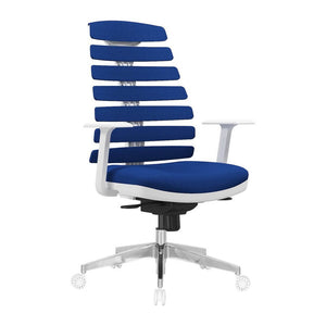 SPRING (SP56) EXECUTIVE OFFICE CHAIR