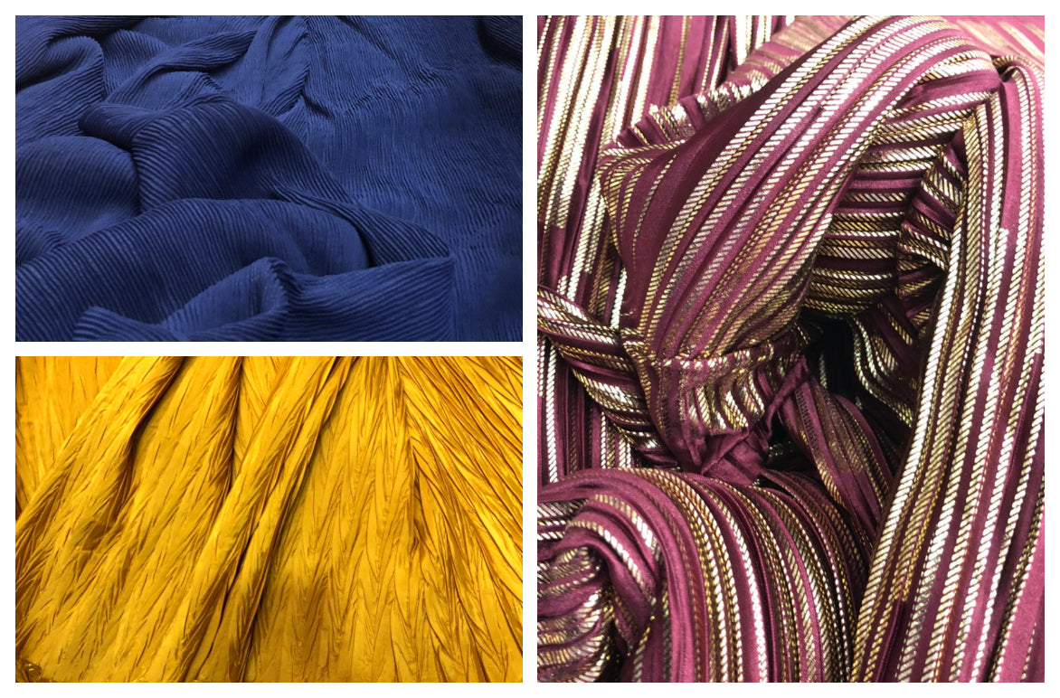 silk fabric online shopping