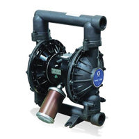 Graco Husky 1590 Pump