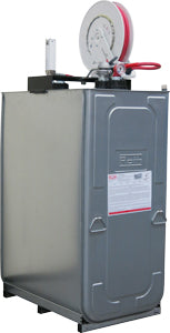 Anti-Freeze Roth Tank with Samson Dispense Package