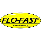 Flo-Fast Professional Series Fluid Transfer Systems
