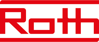 Roth Tanks