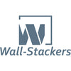 Wall Stacker Tanks, Systems and Accessories