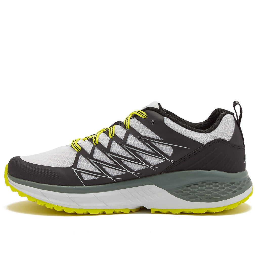 HI-TEC Mens Trail Running Shoes | Trail & Hiking Shoes for Men – Hi-Tec.com