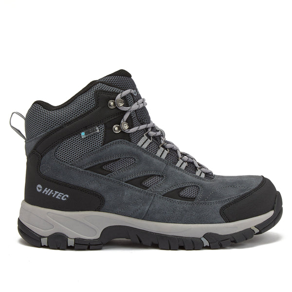 visie Naleving van Embryo Hi-Tec Hiking Boots & Trail Shoes for Men and Women – Hi-Tec.com