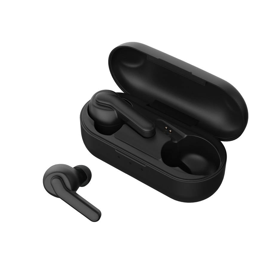 Huawei freebuds 4i. Наушники беспроводные Merlin. Bluetooth Earphones Linner. Bluetooth Earphones Linner NC 50 Price. Наушники беспроводные Nakamichi uno отзывы покупателей.