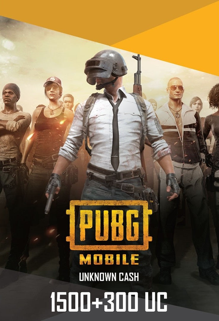 Redeem code pubg midasbuy фото 55