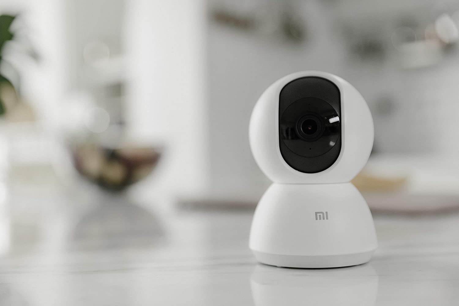 Xiaomi cam. IP-камера Xiaomi Home Security Camera qdj4058gl. Qdj4058gl Xiaomi IP камера. IP камера Xiaomi mi Home Security Camera 360° 1080p (qdj4058gl). Xiaomi mi Home Security Camera 360.