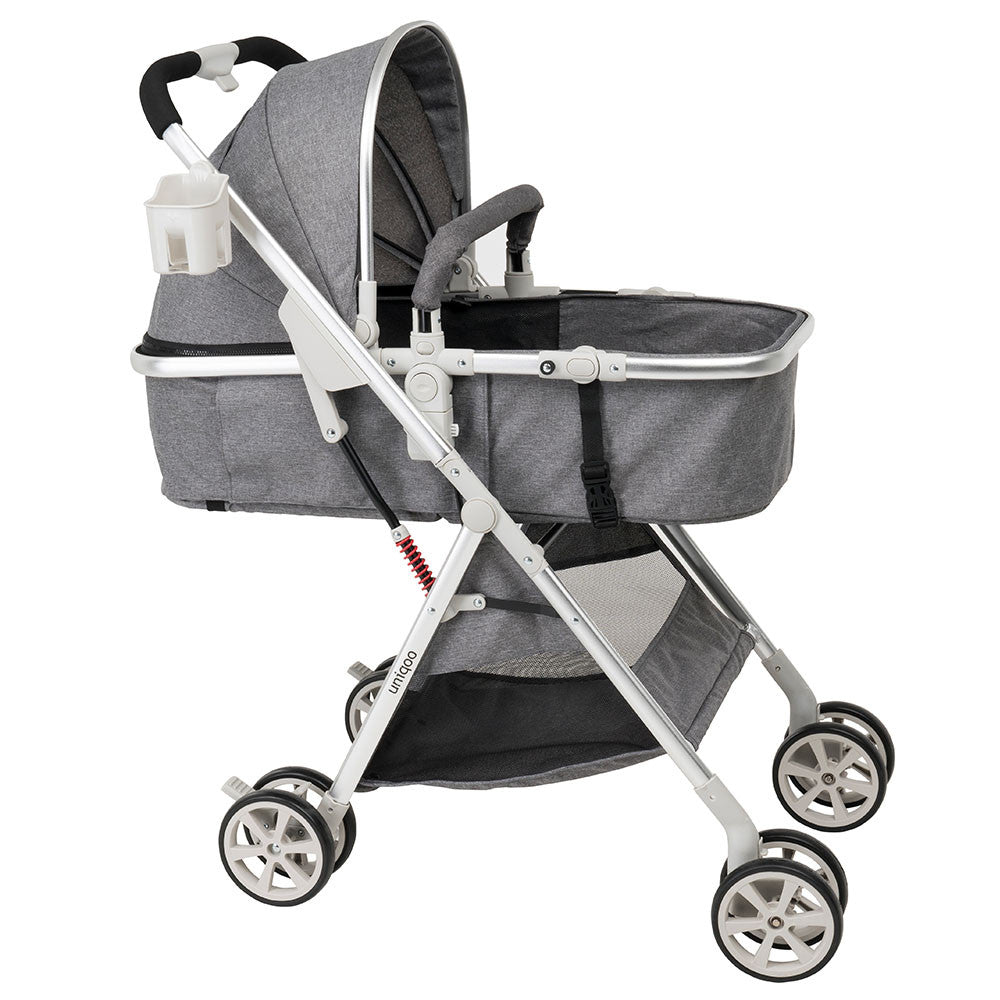 Up to 30% OFF on Baby Strollers